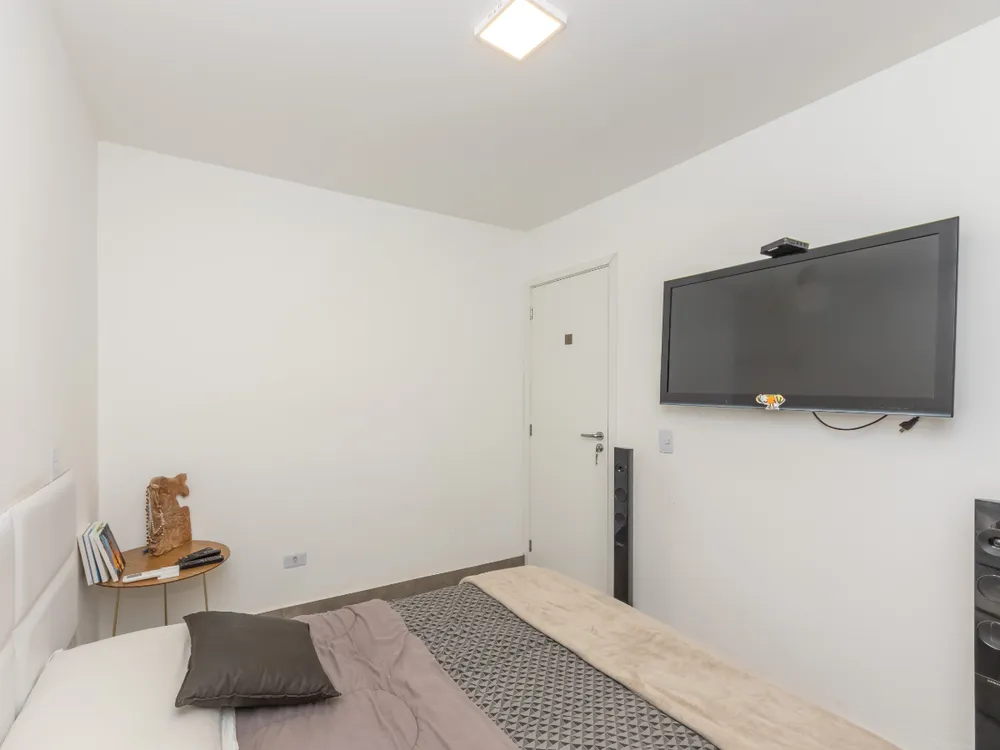 Apartamento, 2 quartos - Foto 9