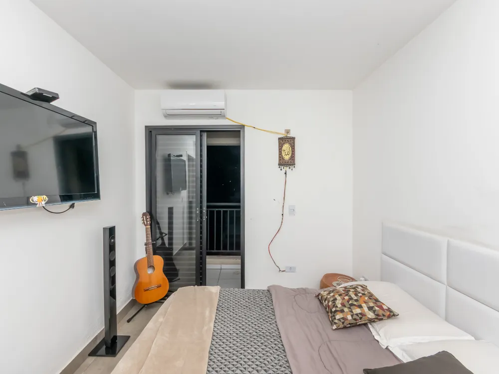 Apartamento, 2 quartos - Foto 8