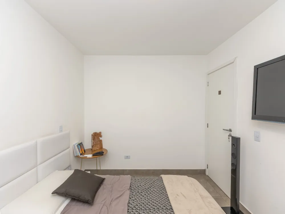 Apartamento, 2 quartos - Foto 6