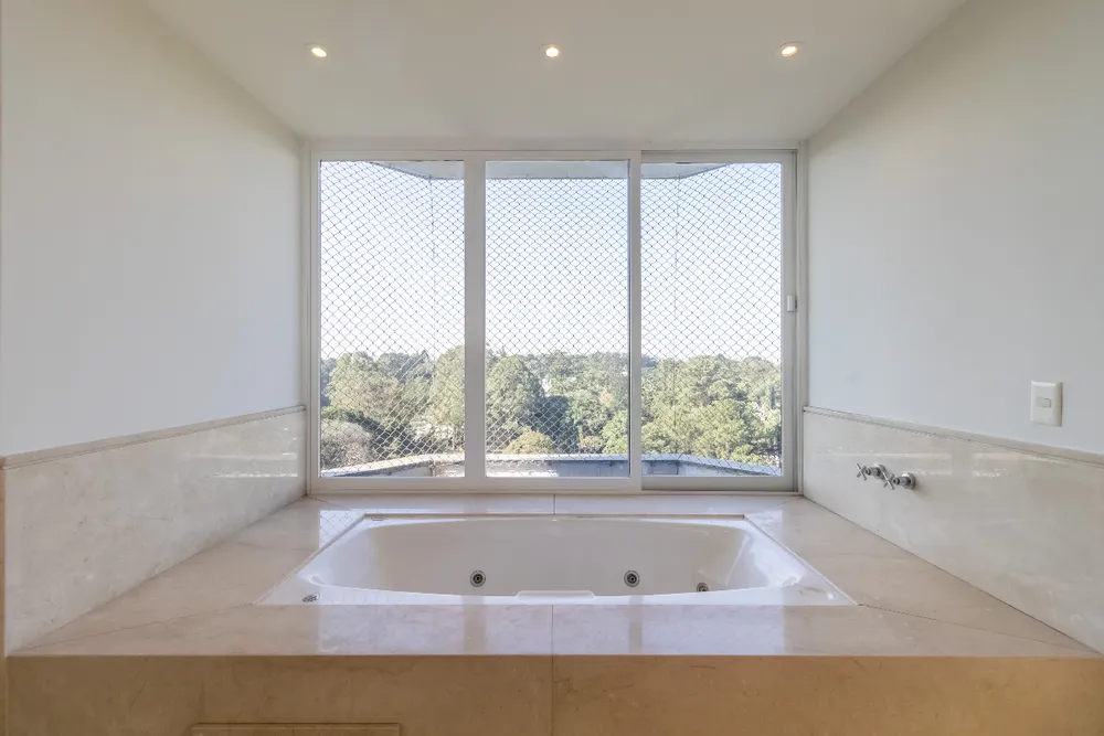 Apartamento, 5 quartos, 59000 m² - Foto 6