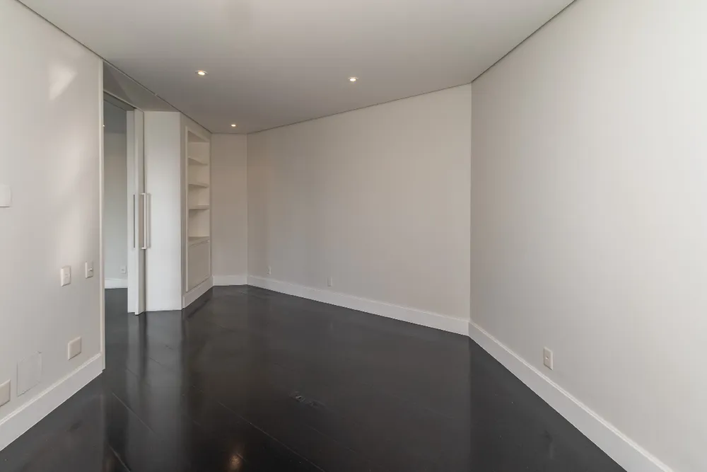 Apartamento, 5 quartos, 59000 m² - Foto 5