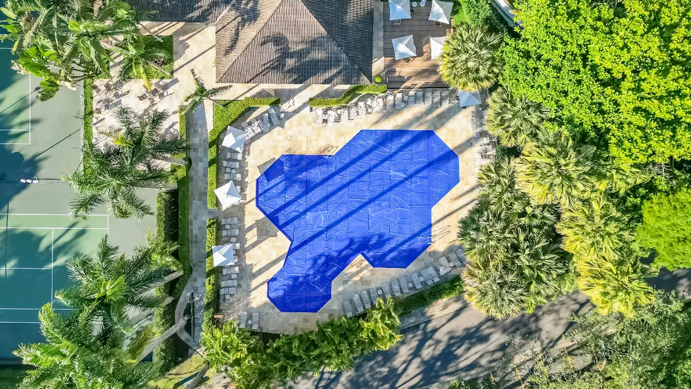 Apartamento, 5 quartos, 59000 m² - Foto 4