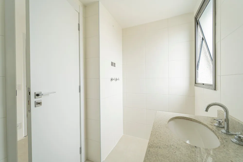 Apartamento, 3 quartos - Foto 3