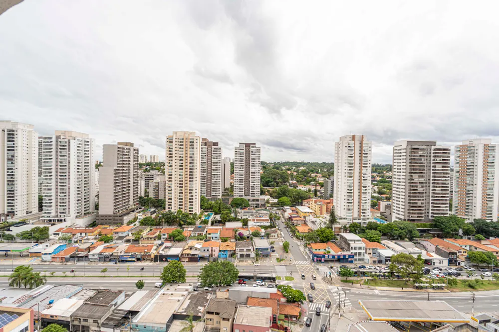 Apartamento, 3 quartos - Foto 7