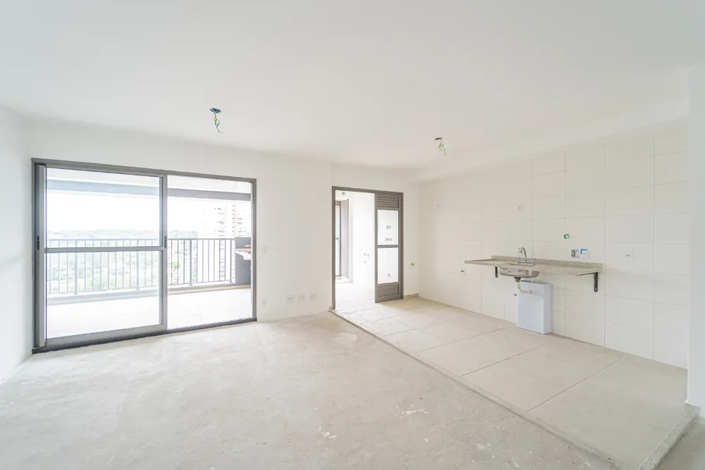 Apartamento, 3 quartos - Foto 9