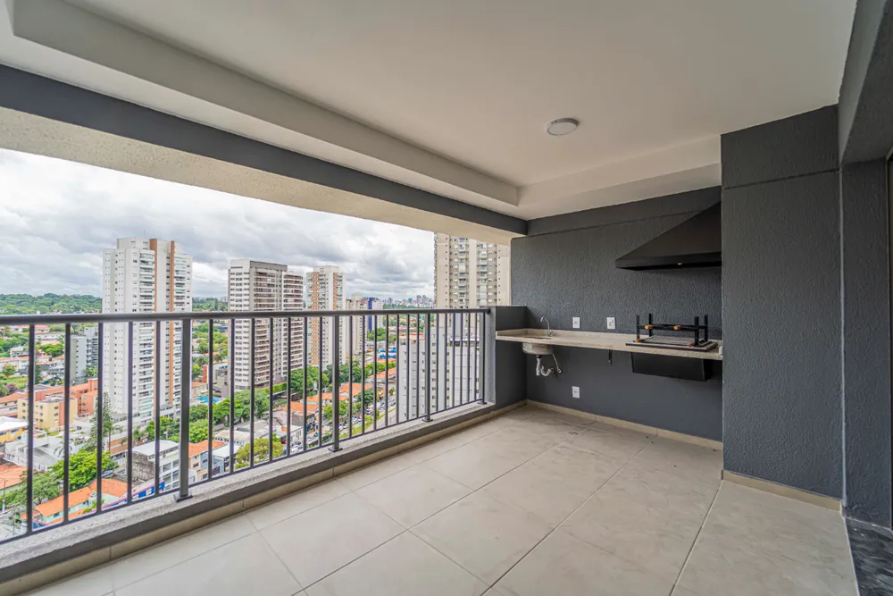 Apartamento, 3 quartos - Foto 12
