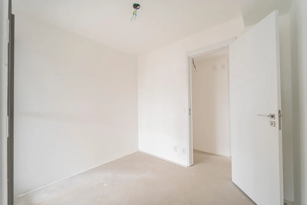 Apartamento, 3 quartos - Foto 4