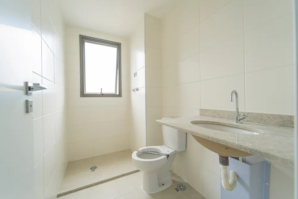 Apartamento, 3 quartos - Foto 5