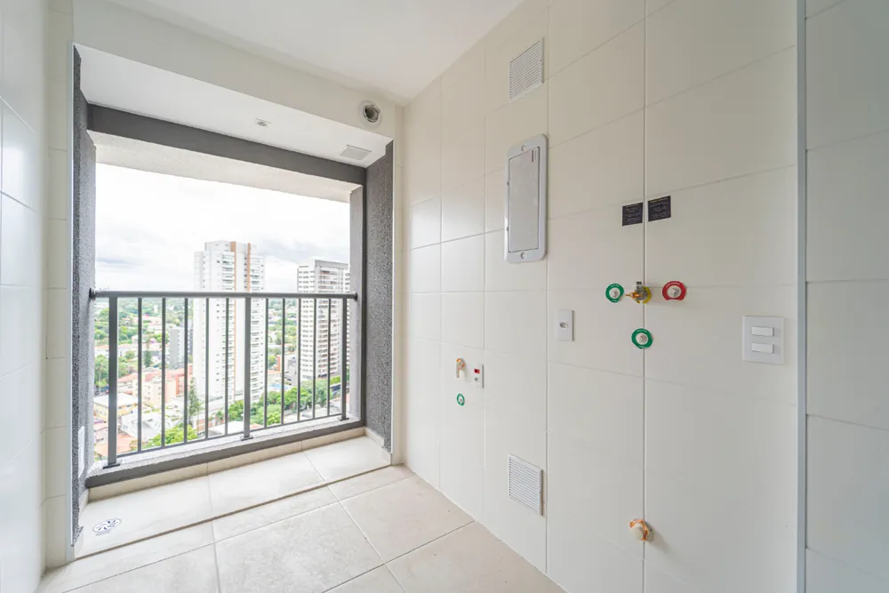 Apartamento, 3 quartos - Foto 6