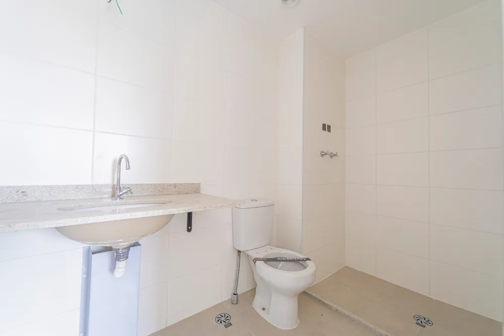 Apartamento, 3 quartos - Foto 10