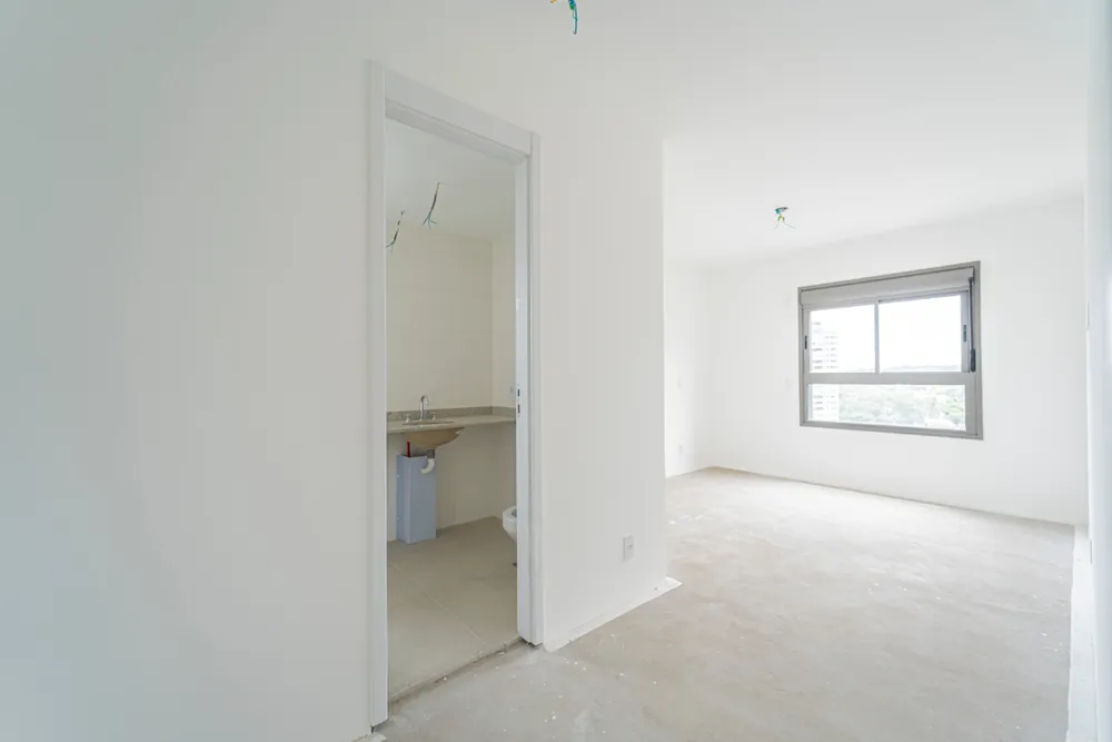 Apartamento, 3 quartos - Foto 8