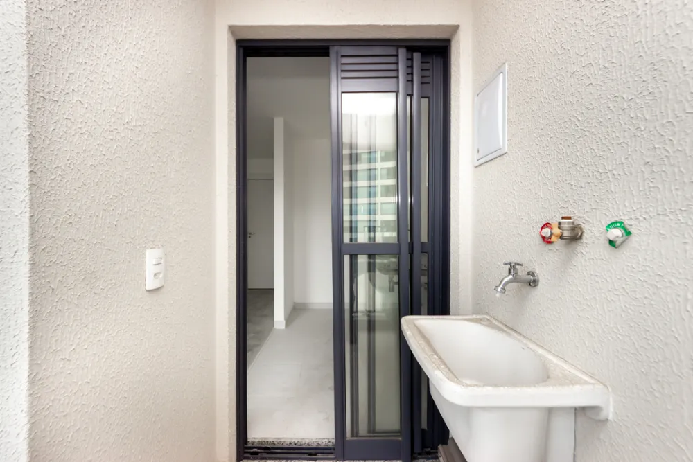 Apartamento, 2 quartos - Foto 4