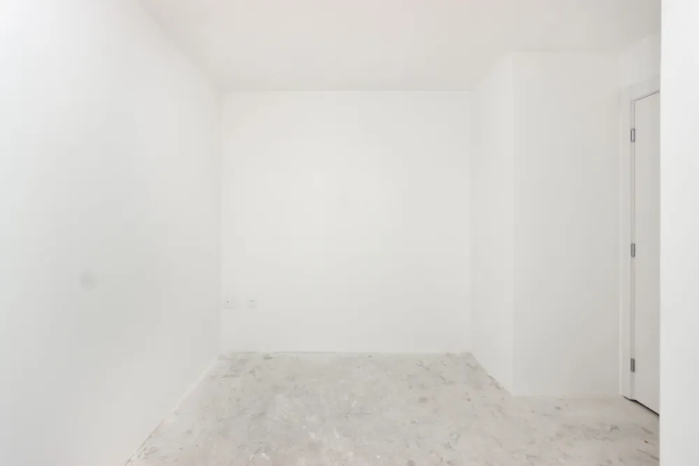 Apartamento, 2 quartos - Foto 7