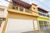 Casa, 3 quartos, 224 m² - Foto 1