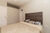 Casa, 3 quartos, 224 m² - Foto 2