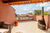 Casa, 3 quartos, 224 m² - Foto 3