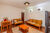 Casa, 3 quartos, 224 m² - Foto 4