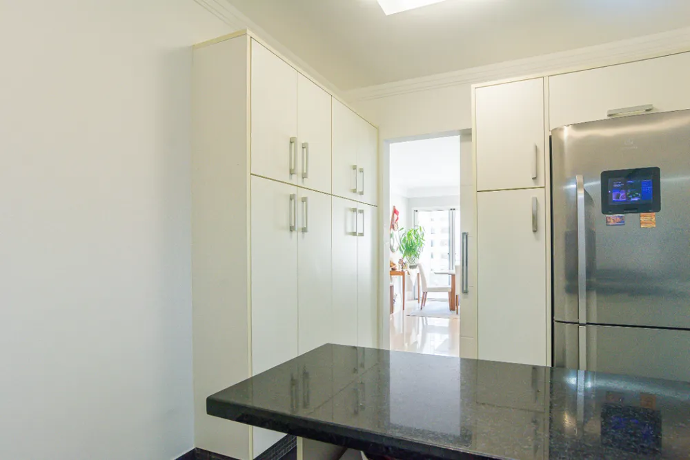 Apartamento, 3 quartos - Foto 7