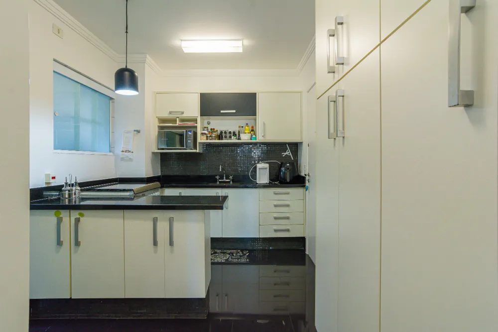 Apartamento, 3 quartos, 104 m² - Foto 5