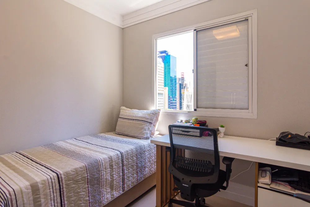 Apartamento, 3 quartos - Foto 9