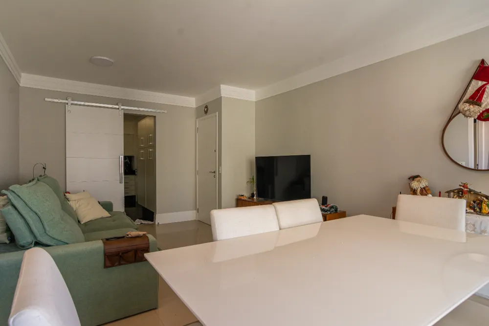 Apartamento, 3 quartos, 104 m² - Foto 8