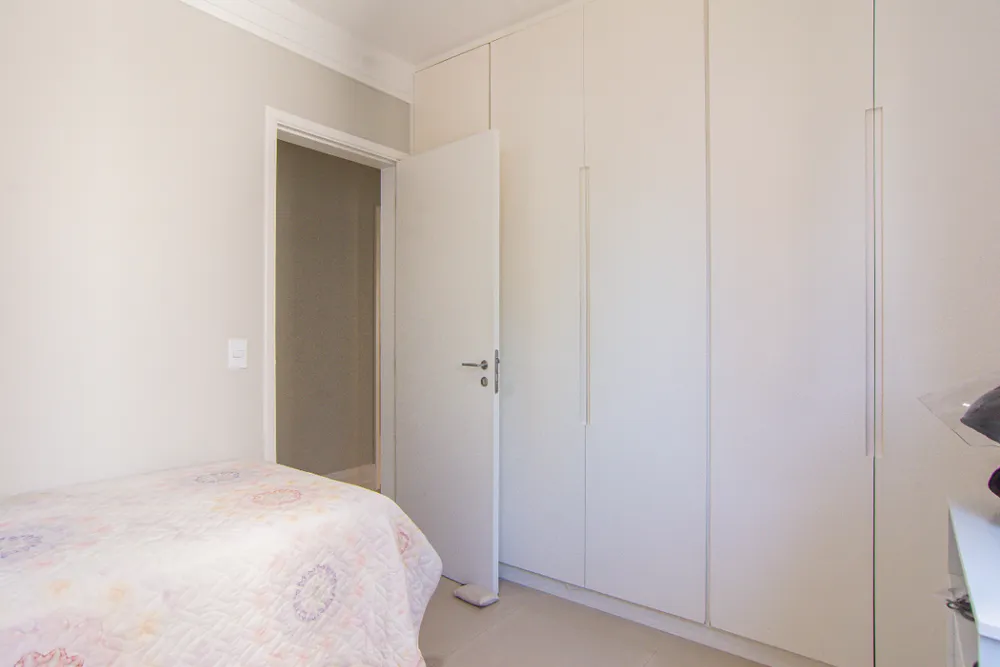 Apartamento, 3 quartos - Foto 12