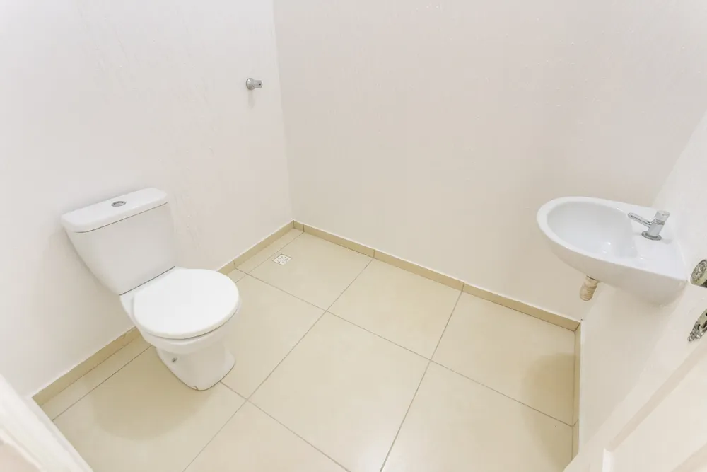 Prédio Inteiro, 405 m² - Foto 4