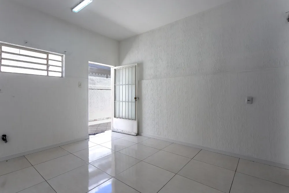 Prédio Inteiro, 405 m² - Foto 9