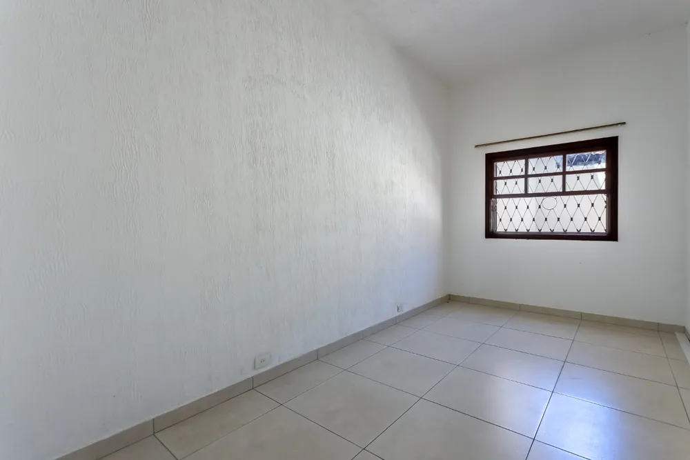 Prédio Inteiro, 405 m² - Foto 1