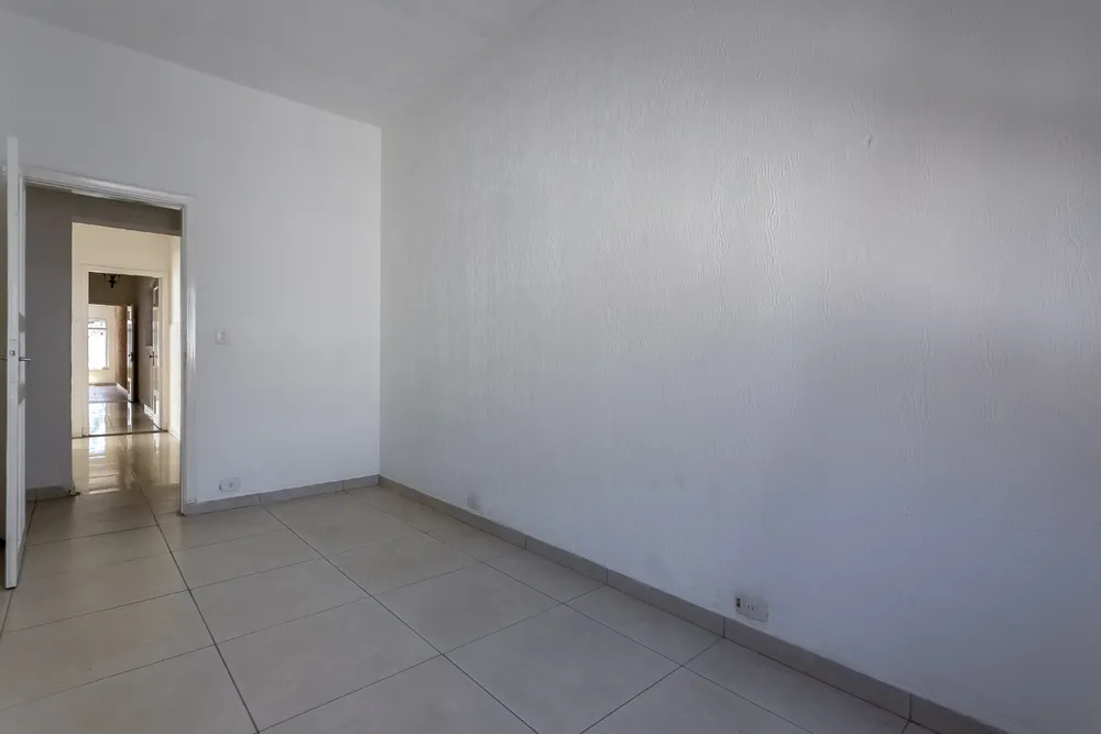 Prédio Inteiro, 405 m² - Foto 11