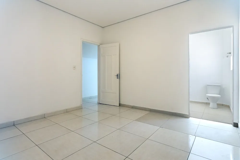 Prédio Inteiro, 405 m² - Foto 5