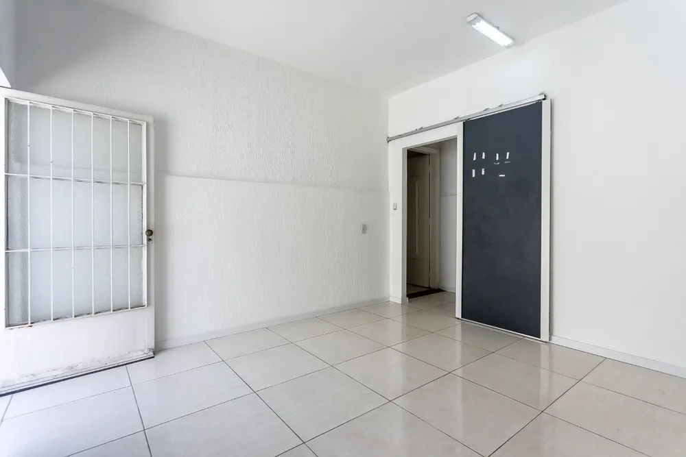 Prédio Inteiro, 405 m² - Foto 7