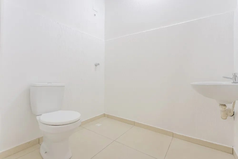Prédio Inteiro, 405 m² - Foto 6