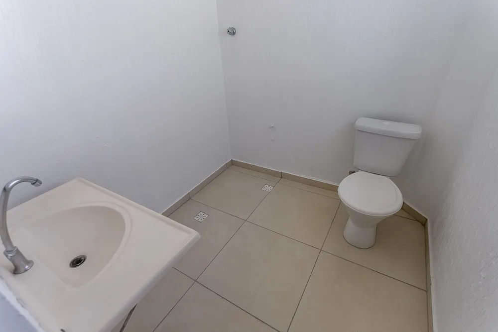 Prédio Inteiro, 405 m² - Foto 2