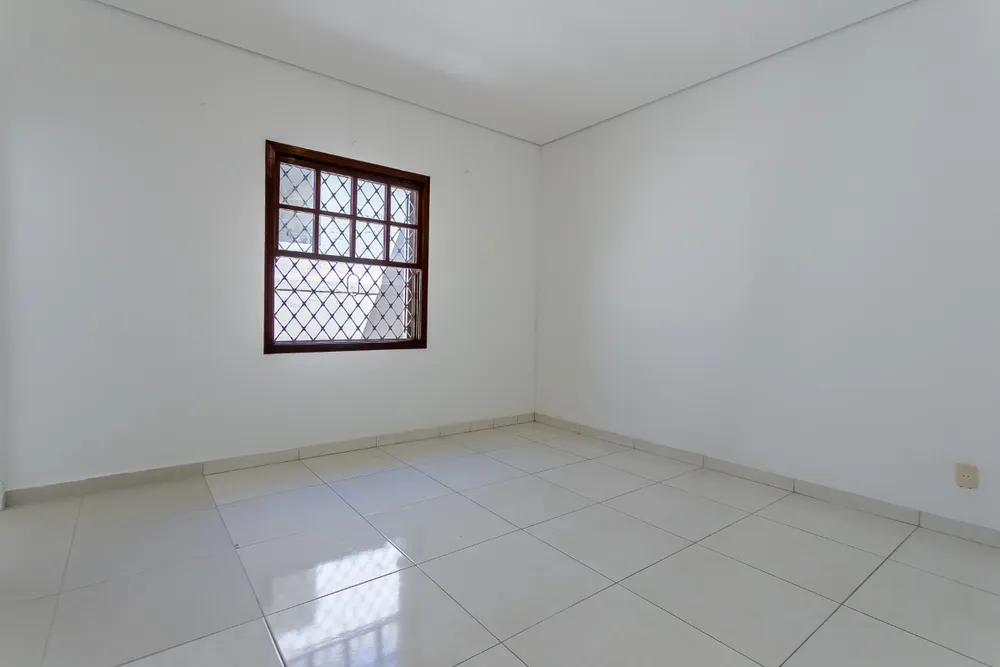 Prédio Inteiro, 405 m² - Foto 8