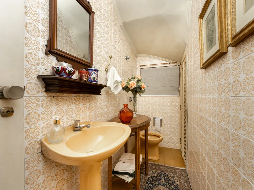 Sobrado, 3 quartos, 167 m² - Foto 3