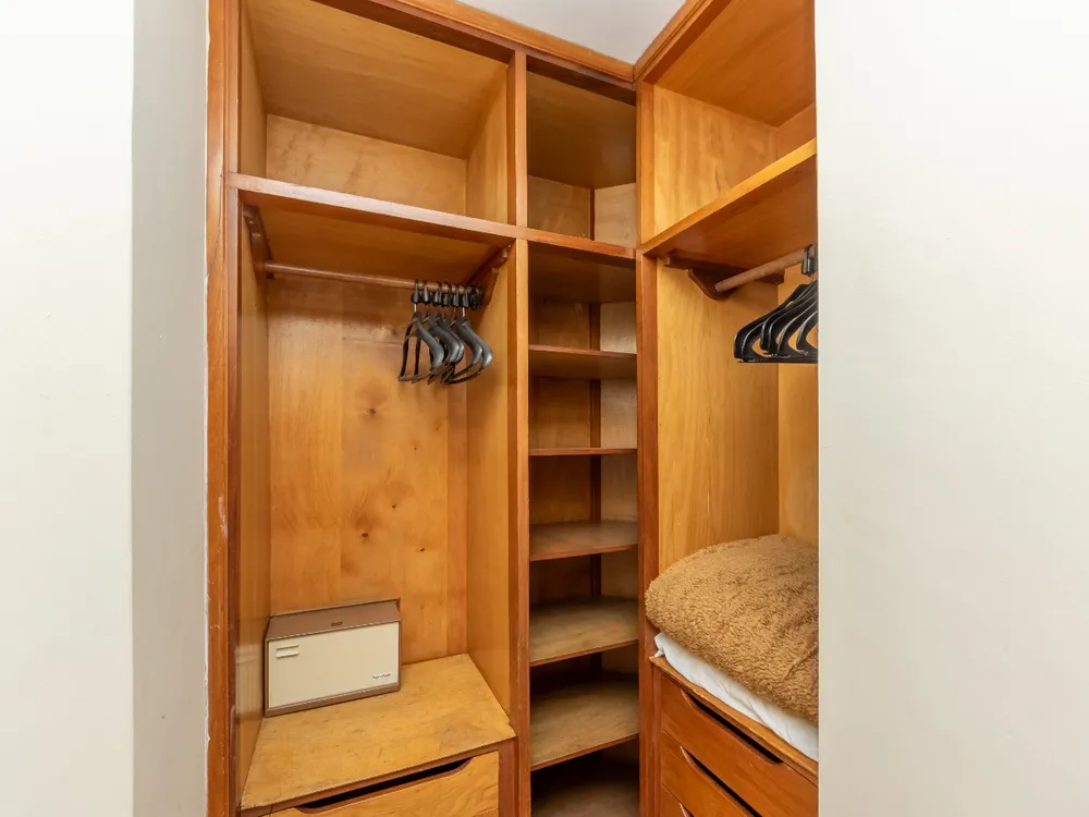 Apartamento, 1 quarto, 49 m² - Foto 8