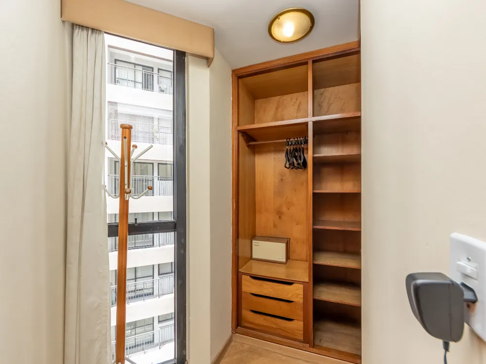 Apartamento, 1 quarto, 49 m² - Foto 7