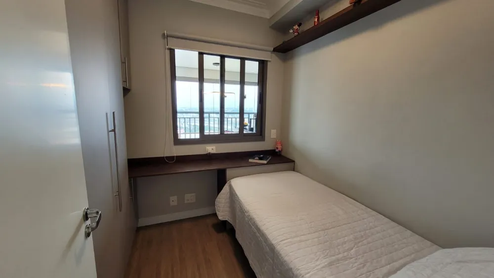 Apartamento, 2 quartos - Foto 8