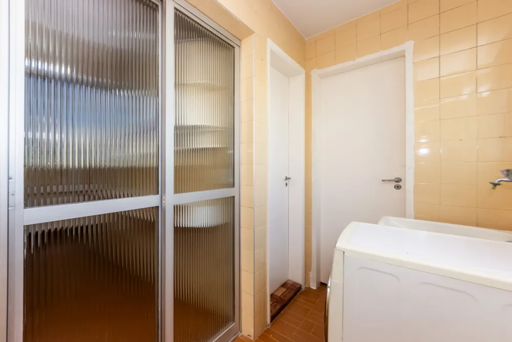 Apartamento, 3 quartos - Foto 6