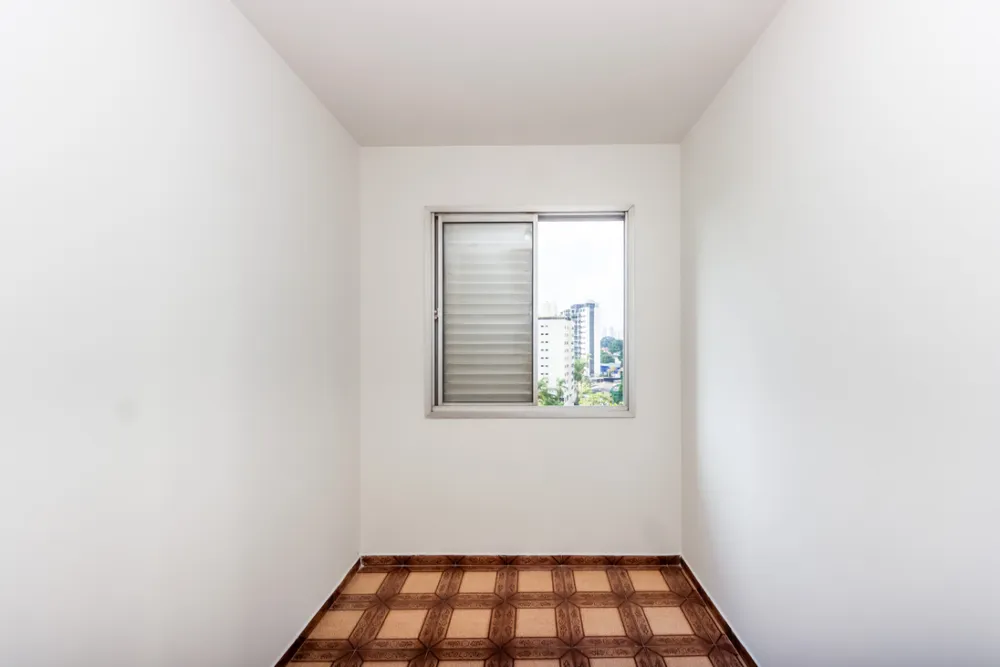 Apartamento, 3 quartos - Foto 8