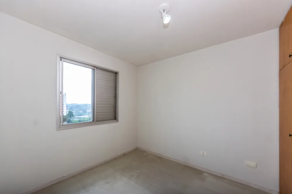 Apartamento, 3 quartos - Foto 8