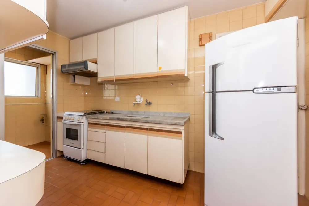 Apartamento, 3 quartos - Foto 3