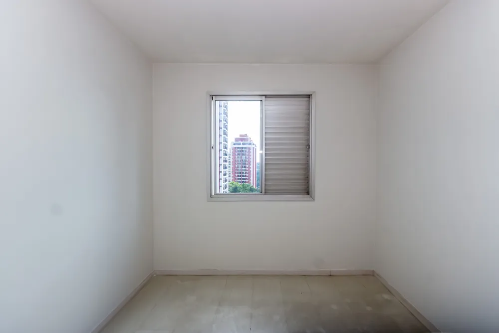 Apartamento, 3 quartos - Foto 7