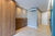 Apartamento, 1 quarto, 50 m² - Foto 1