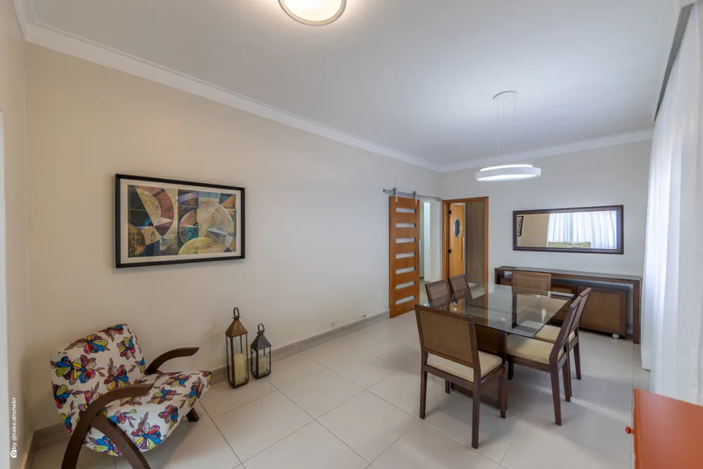 Casa, 3 quartos, 545 m² - Foto 7