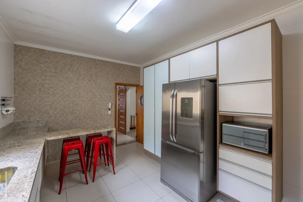 Casa, 3 quartos, 545 m² - Foto 11