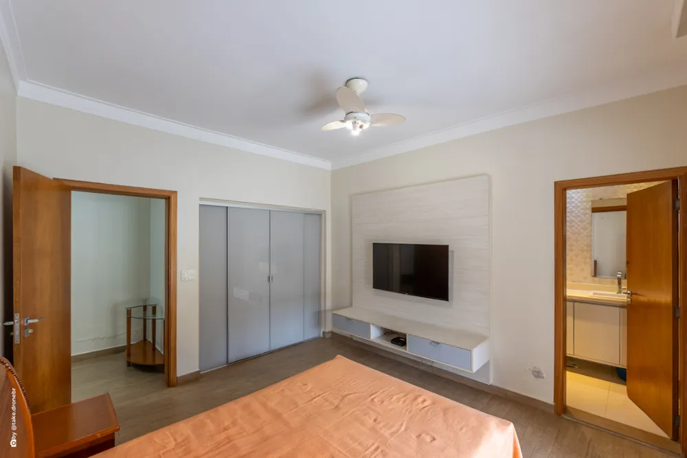 Casa, 3 quartos, 545 m² - Foto 12