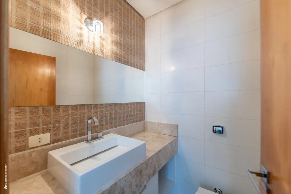 Casa, 3 quartos, 545 m² - Foto 9