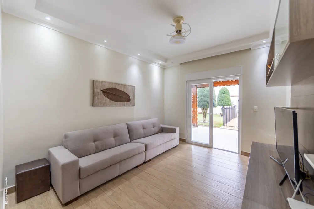 Casa, 3 quartos, 545 m² - Foto 10